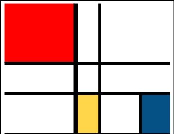 mondrian2[1]