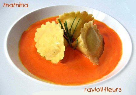 RAVIOLI_FLEURS_POUR_LE_KIKI