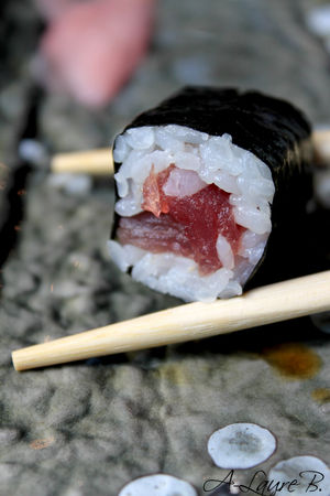 sushi_092_copie