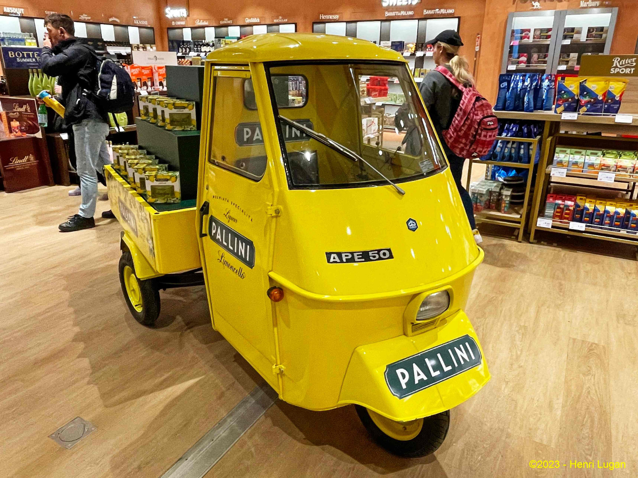Piaggio Ape 50_01 - 20-- [I] HL_GF
