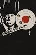 Maigret voit rouge (1963)