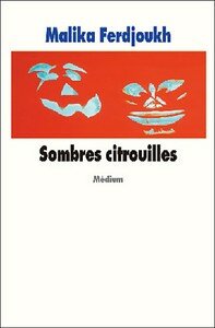sombres_citrouilles
