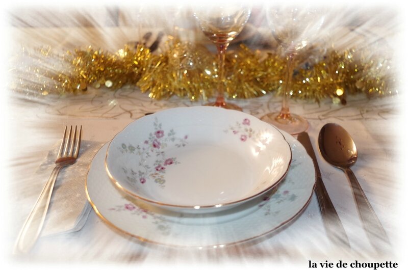 table or du jour de noël 2015-1487