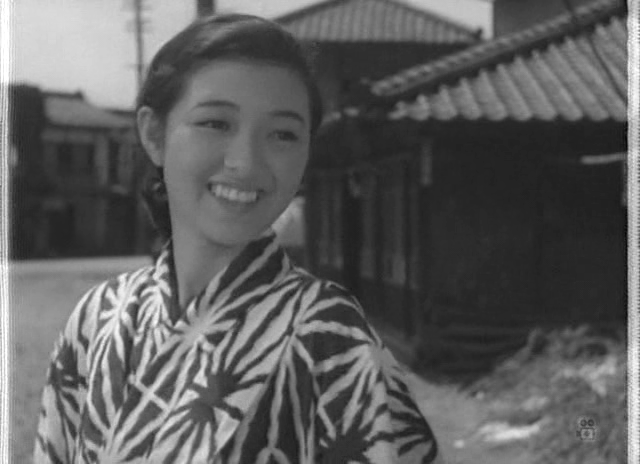 naruse1