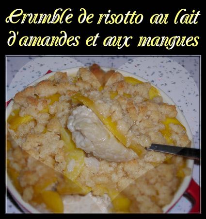 crumble_risotto_mangue_1