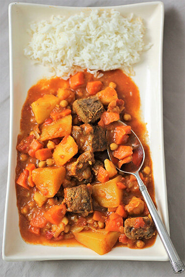 curry_de_boeuf_sud_africain2