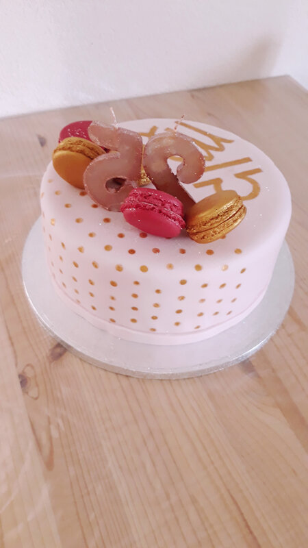 20190925 gateau vierge balance (6)