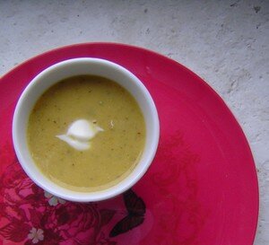 veloute_automne