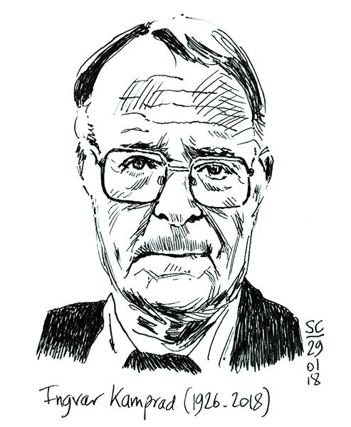 Ingvar_Kamprad