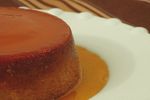 DSC_7852b_ Flan ardéchois