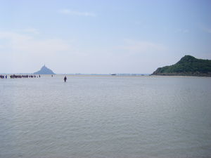 IMGP3418