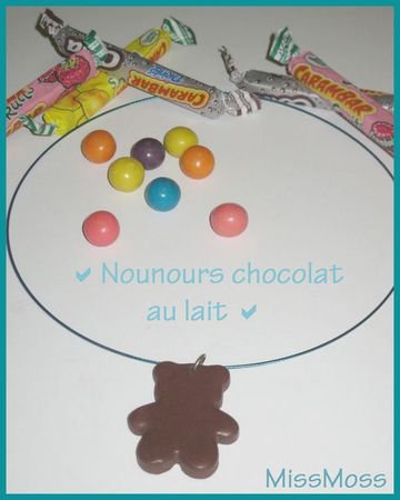 Pendentif_nounours_au_lait