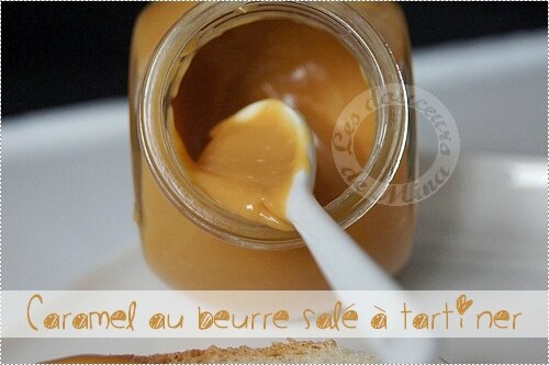 Crème_caramel_beurre_salé002