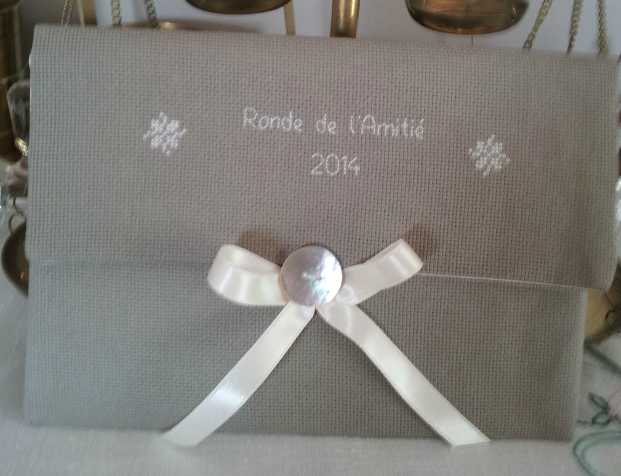 Josiane1