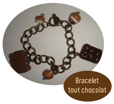 braclet_chocolat