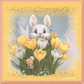 bunny_flower_source_cwj_easter