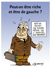 dsk riche COUL web
