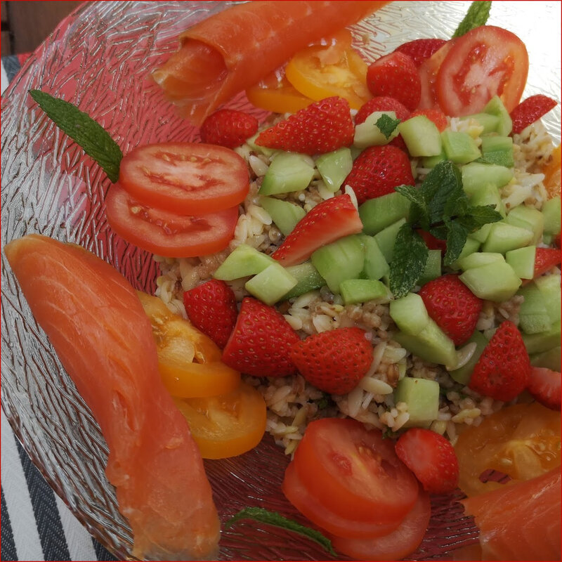 salade2