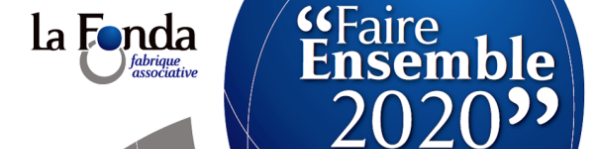FONDA-FaireEnsemble2020