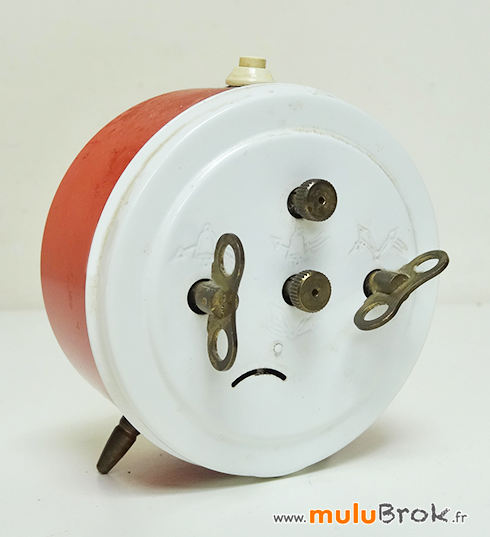 REVEIL-CLIPPER-Rouge-3-muluBrok-Vintage