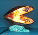 MOULE-VALLAURIS-veilleuse-poissons-4-muluBrok-Vintage
