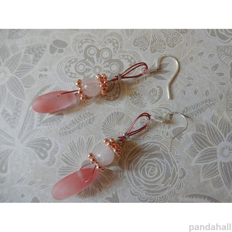 4-boucles-d'oreilles-avec-pierre-precieuse