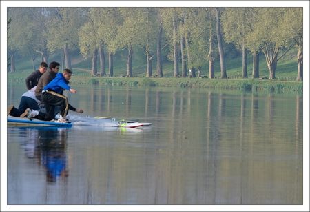 QM_course_modele_reduit_depart_2_240410