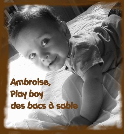 ambroise3