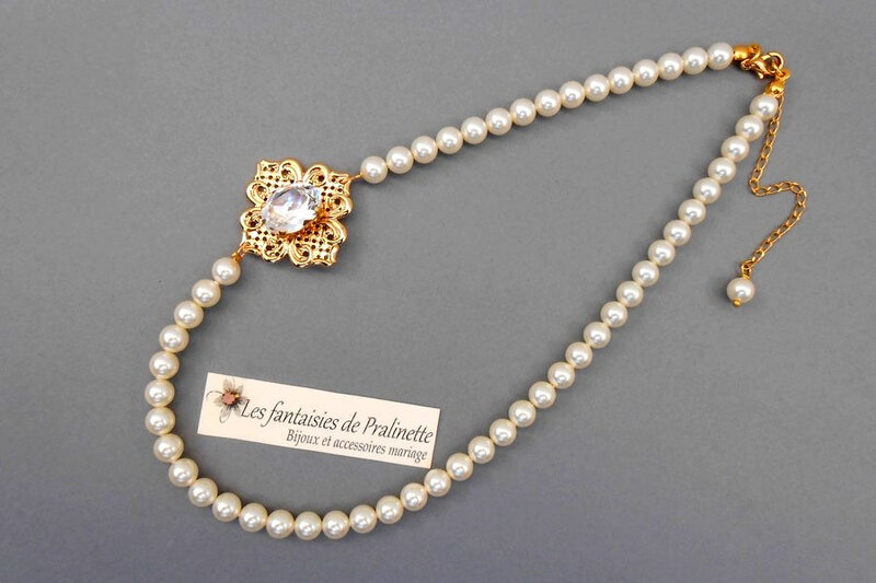 bijoux-mariage-retro-vintage-collier-mix-rose-may-et-anna-perles-et-cabochon-cristal