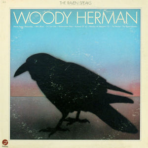 Woody_Herman___1972___The_Raven_Speaks__Fantasy_OJC_