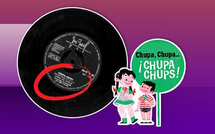 DISQUE_CHUPA_CHUPS
