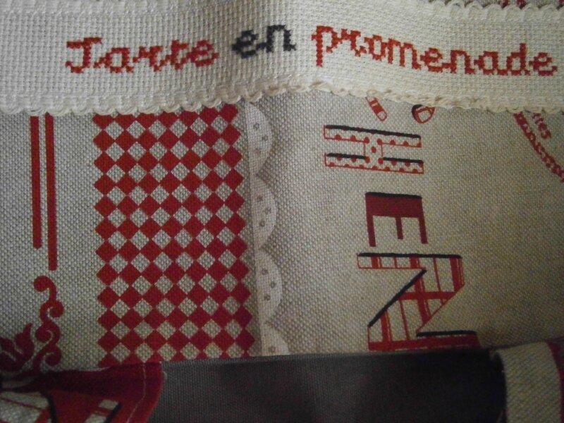 broderie 024