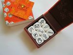 Story cubes