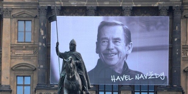 vaclav_havel