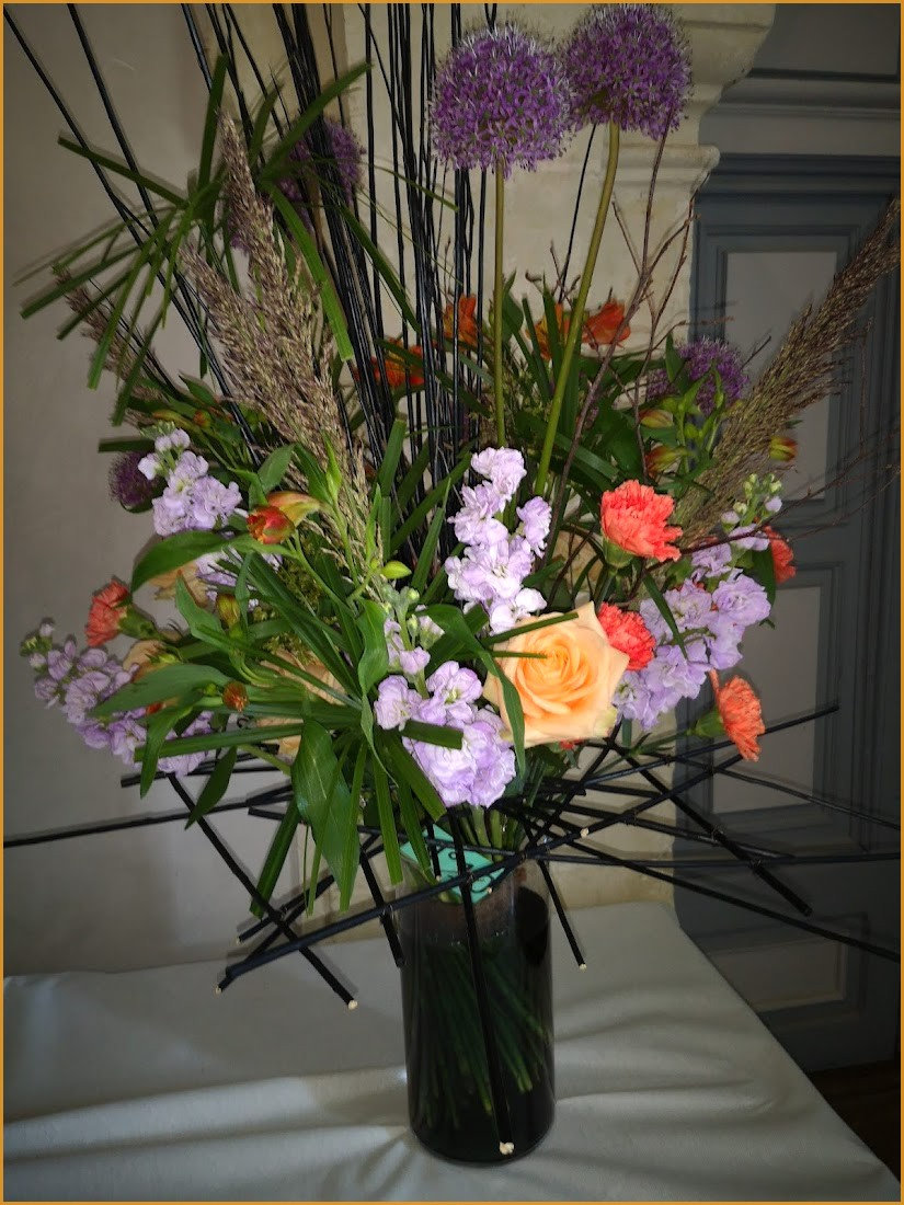 bouquetflor4