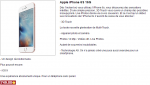 prizee-jeux-cadeaux-apple-iphone-6s-16gb