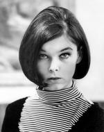 dress_sweater_striped-style-yvonne_craig-1965-ski_party-1