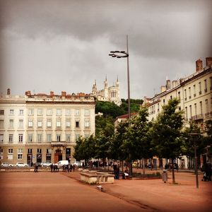 Place_Bellecour