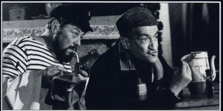 la_vendetta_j2