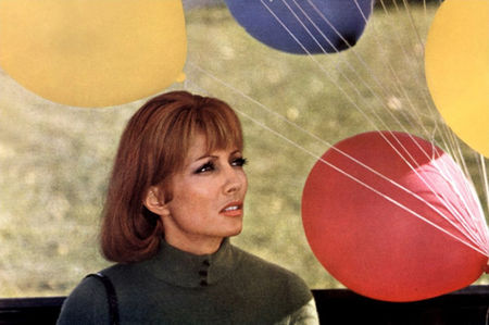 la_rupture_1970_4173_237215816