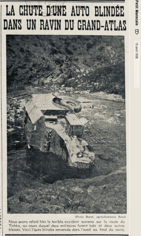 Tichka-auto-blindée-2morts-avril-1936