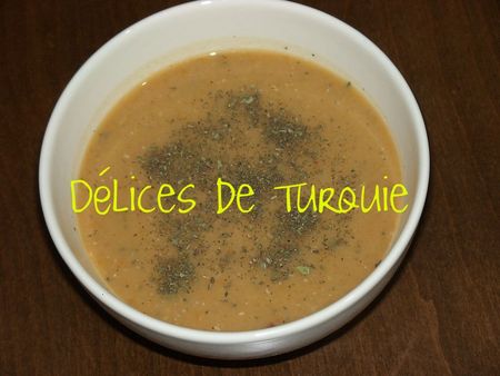 soupe_lentilles