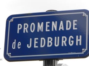 promenade_de_jedburgh_1