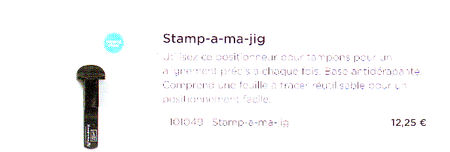stamp_a_ma_jig