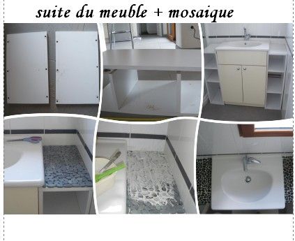 meuble_2