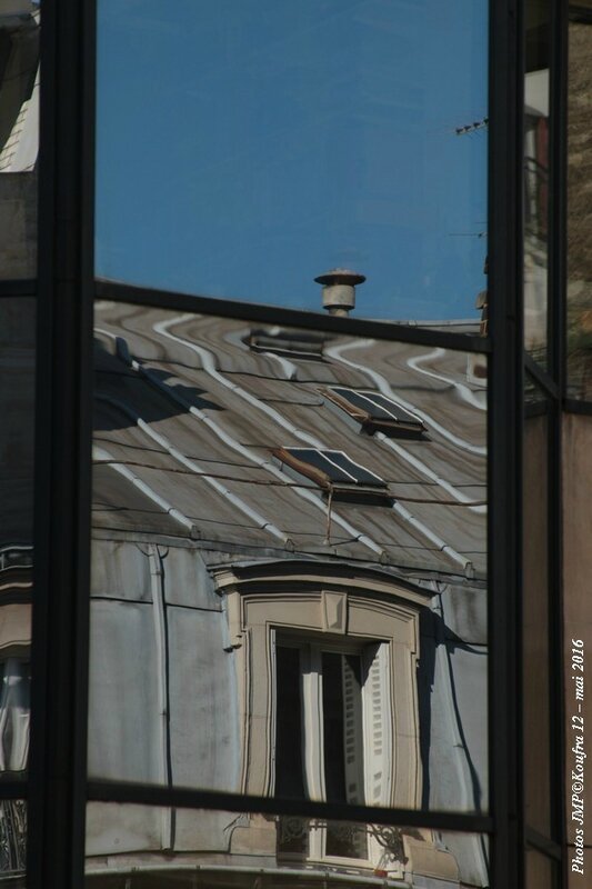 blog - blog - Photos JMP©Koufra 12 - Paris - 1er mai 2016 - 00003