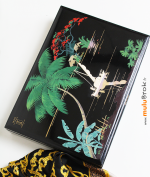 COFFRET-THUDAUMOT-13-muluBrok-Brocante