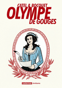Olympe_de_Gouge