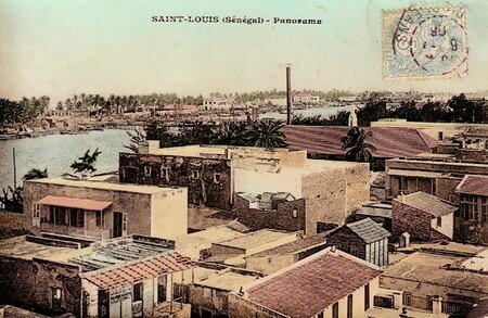 Saint_Louis_panorama