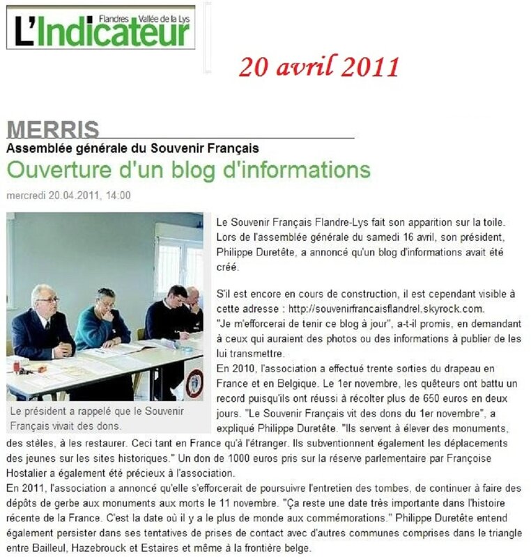 2011-04-20-L'Indicateur